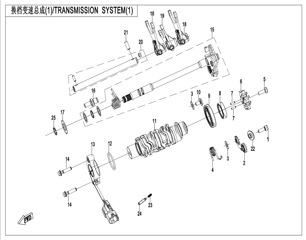 k0KAo9km1x_E06-1 (2).jpg